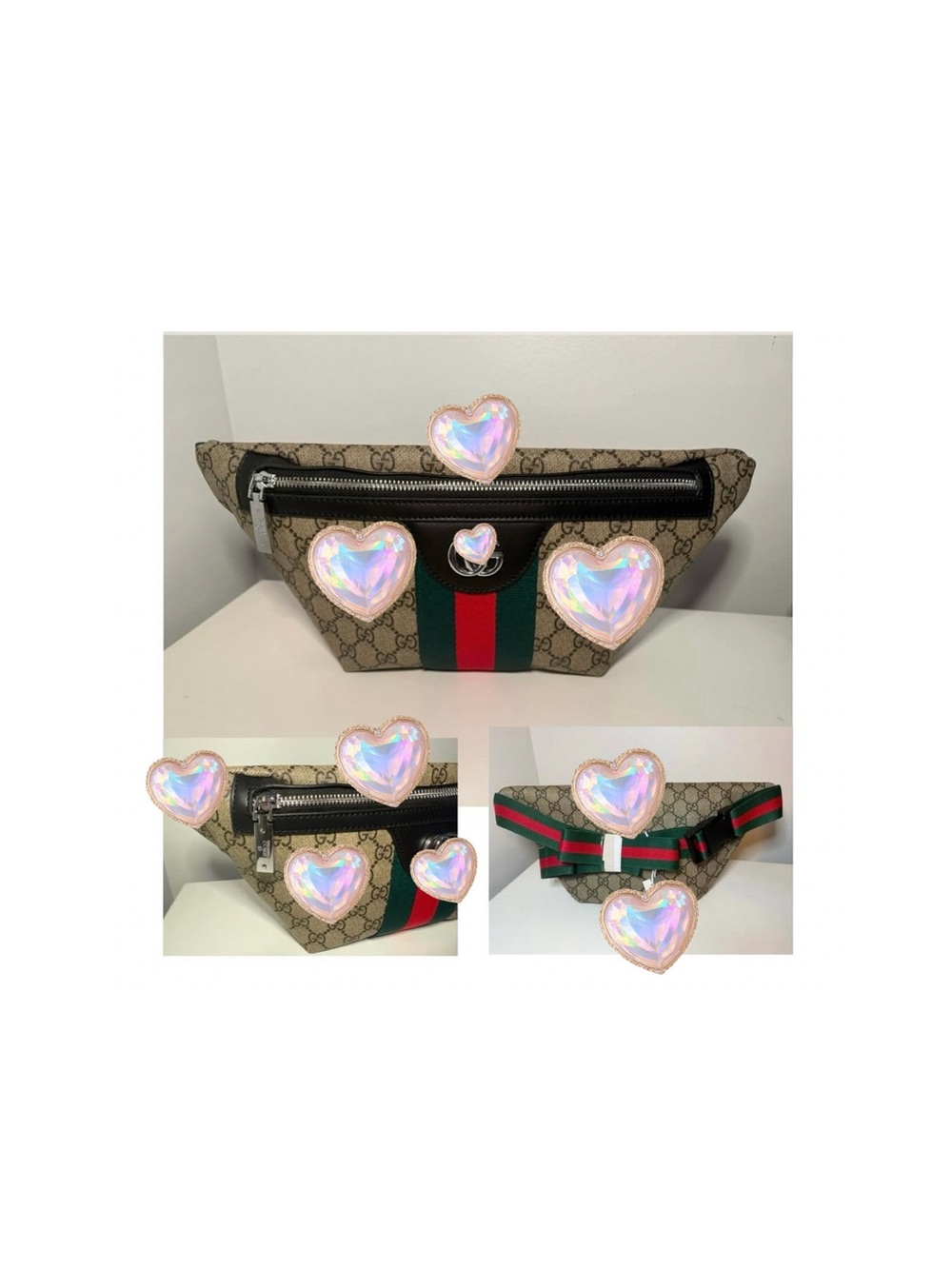 Belt Bag